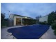 70 Garfield Road, Garfield VIC 3814