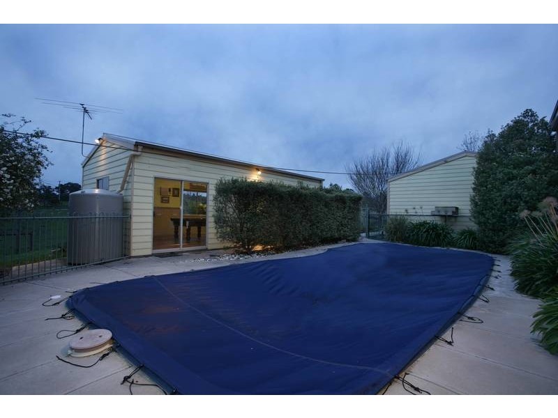 70 Garfield Road, Garfield VIC 3814