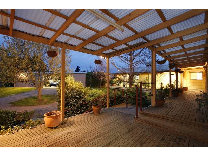 70 Garfield Road, Garfield VIC 3814