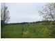 70 Garfield Road, Garfield VIC 3814