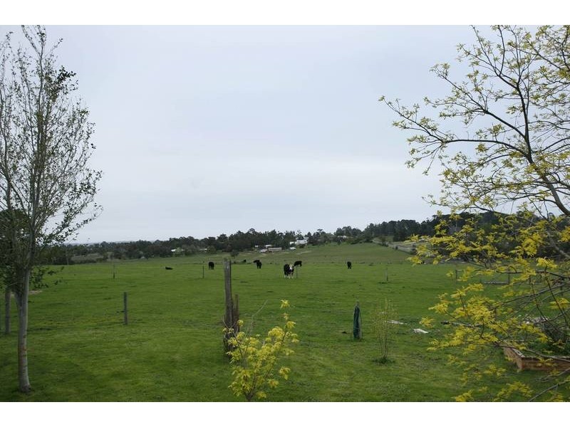 70 Garfield Road, Garfield VIC 3814