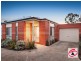 3/33 Princes Highway, Pakenham VIC 3810
