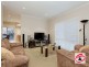 3/33 Princes Highway, Pakenham VIC 3810