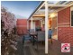 3/33 Princes Highway, Pakenham VIC 3810