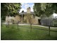 190 Gordon Road., Pakenham Upper VIC 3810