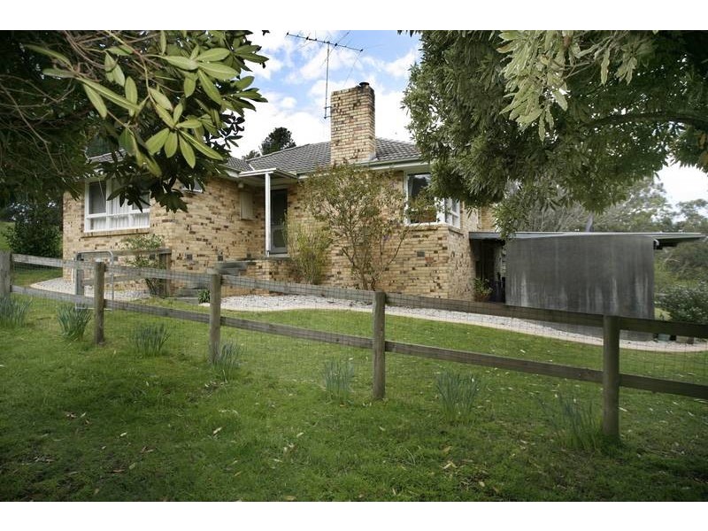 190 Gordon Road., Pakenham Upper VIC 3810