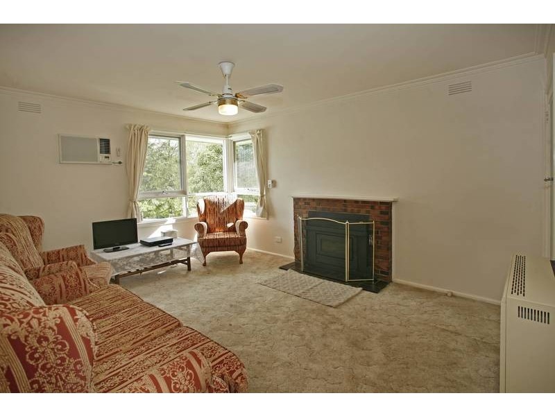 190 Gordon Road., Pakenham Upper VIC 3810