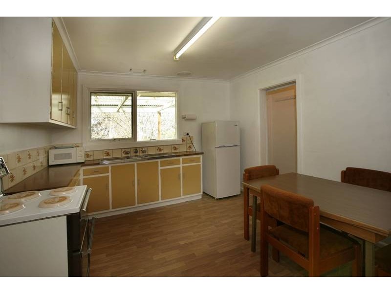 190 Gordon Road., Pakenham Upper VIC 3810