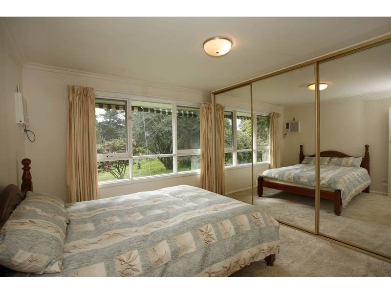 190 Gordon Road., Pakenham Upper VIC 3810