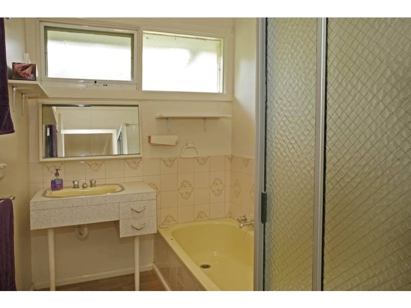 190 Gordon Road., Pakenham Upper VIC 3810