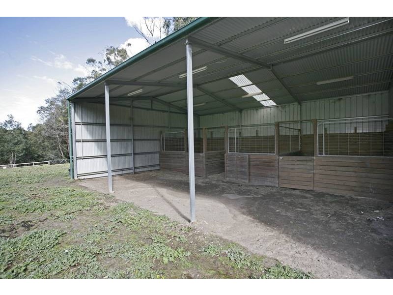 190 Gordon Road., Pakenham Upper VIC 3810
