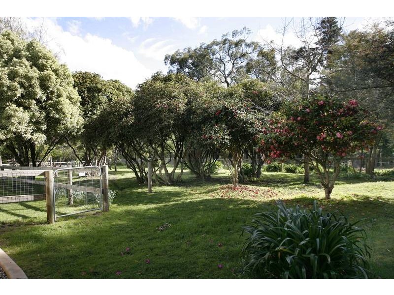 190 Gordon Road., Pakenham Upper VIC 3810