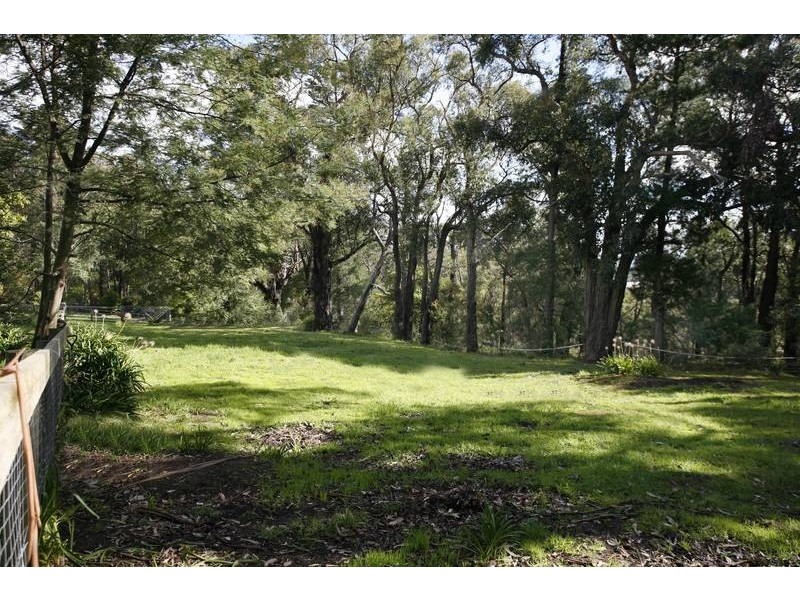 190 Gordon Road., Pakenham Upper VIC 3810