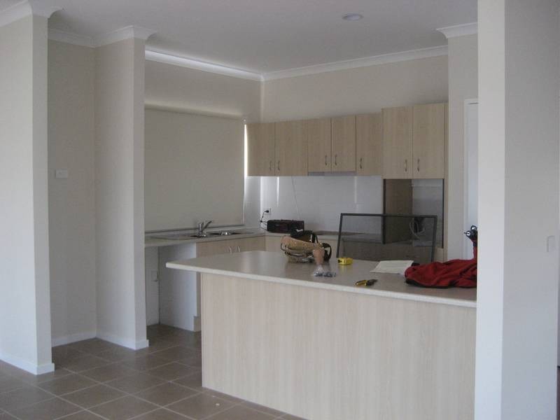 3 Portland Road, Pakenham VIC 3810