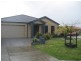 0000 HENTY PARK ESTATE, Pakenham VIC 3810
