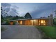 53 Wattletree Road, Bunyip VIC 3815