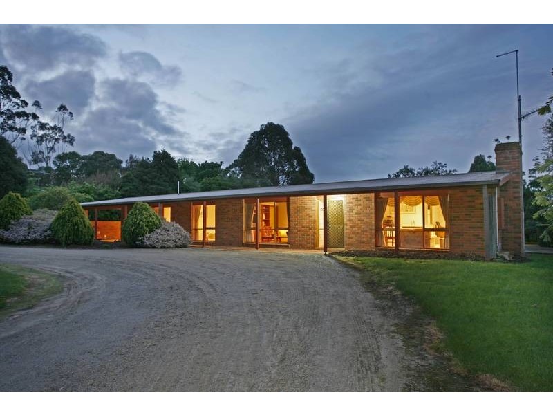 53 Wattletree Road, Bunyip VIC 3815