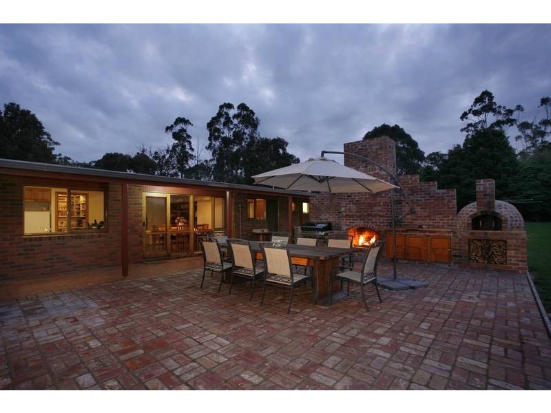 53 Wattletree Road, Bunyip VIC 3815