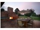 53 Wattletree Road, Bunyip VIC 3815