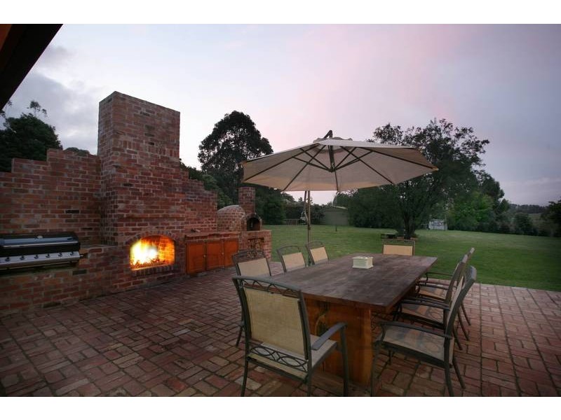 53 Wattletree Road, Bunyip VIC 3815