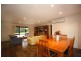 53 Wattletree Road, Bunyip VIC 3815