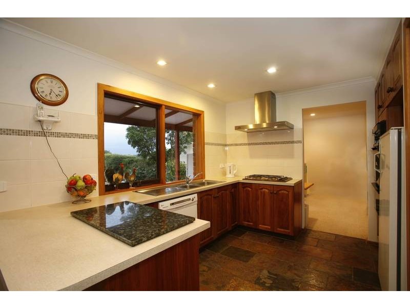 53 Wattletree Road, Bunyip VIC 3815