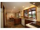 53 Wattletree Road, Bunyip VIC 3815