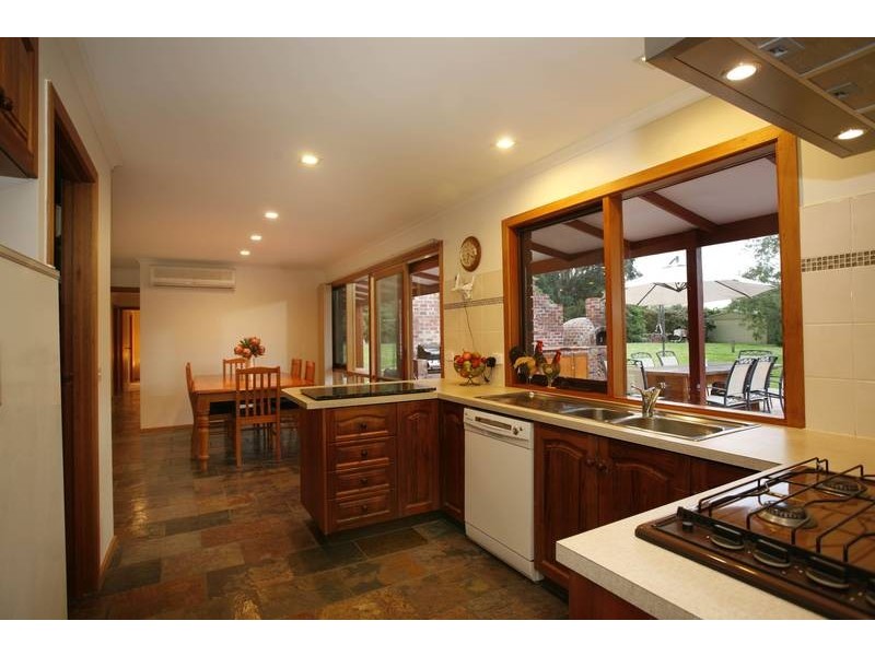 53 Wattletree Road, Bunyip VIC 3815