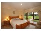 53 Wattletree Road, Bunyip VIC 3815