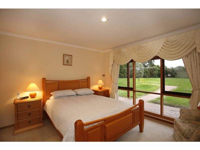 53 Wattletree Road, Bunyip VIC 3815