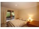 53 Wattletree Road, Bunyip VIC 3815
