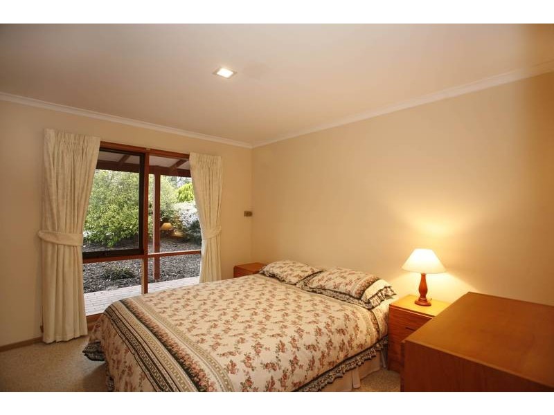53 Wattletree Road, Bunyip VIC 3815