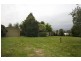 53 Wattletree Road, Bunyip VIC 3815