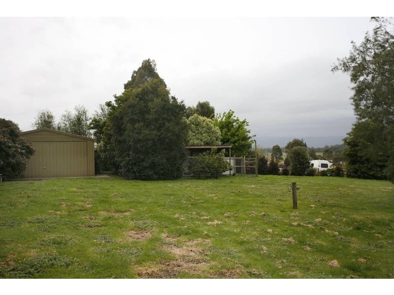 53 Wattletree Road, Bunyip VIC 3815