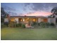 150 Warren Road, Nar Nar Goon North VIC 3812