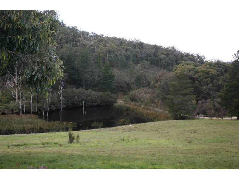 150 Warren Road, Nar Nar Goon North VIC 3812