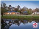 325 Fogarty Road, Maryknoll VIC 3812