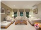 325 Fogarty Road, Maryknoll VIC 3812