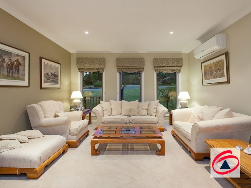 325 Fogarty Road, Maryknoll VIC 3812