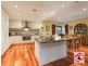 325 Fogarty Road, Maryknoll VIC 3812