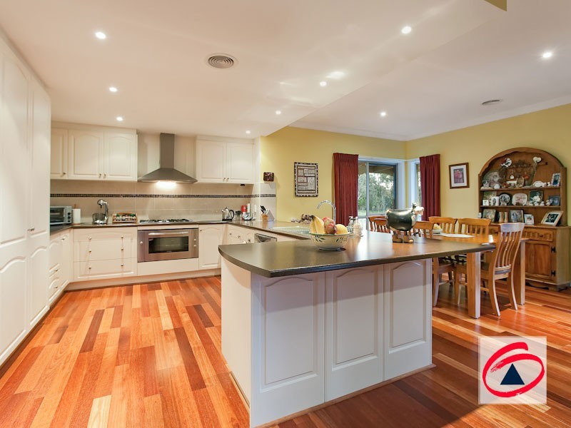 325 Fogarty Road, Maryknoll VIC 3812