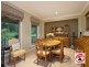 325 Fogarty Road, Maryknoll VIC 3812