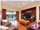 325 Fogarty Road, Maryknoll VIC 3812