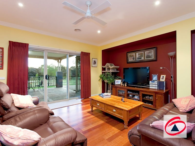 325 Fogarty Road, Maryknoll VIC 3812