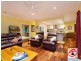 325 Fogarty Road, Maryknoll VIC 3812