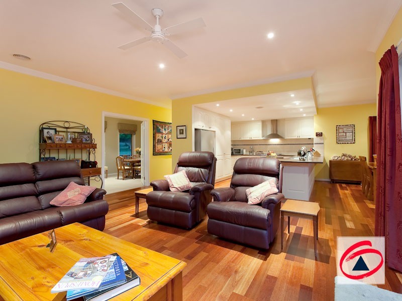 325 Fogarty Road, Maryknoll VIC 3812