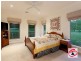 325 Fogarty Road, Maryknoll VIC 3812