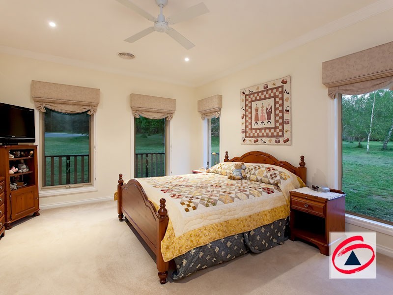 325 Fogarty Road, Maryknoll VIC 3812
