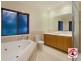 325 Fogarty Road, Maryknoll VIC 3812