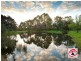 325 Fogarty Road, Maryknoll VIC 3812